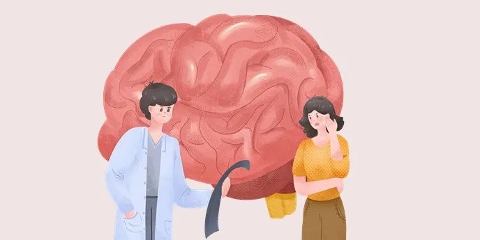NMN can improve Alzheimer’s disease