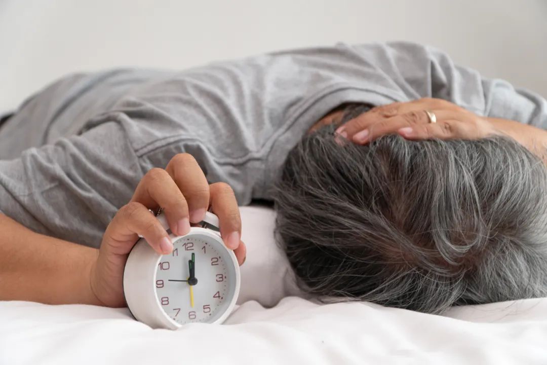 Best Time Of Day To Take Nmn When is the best time to take NMN every day? - Glutathione powder
