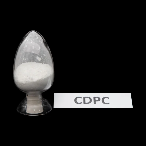 Citicoline Sodium CDPC-Na