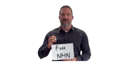 Free NMN
