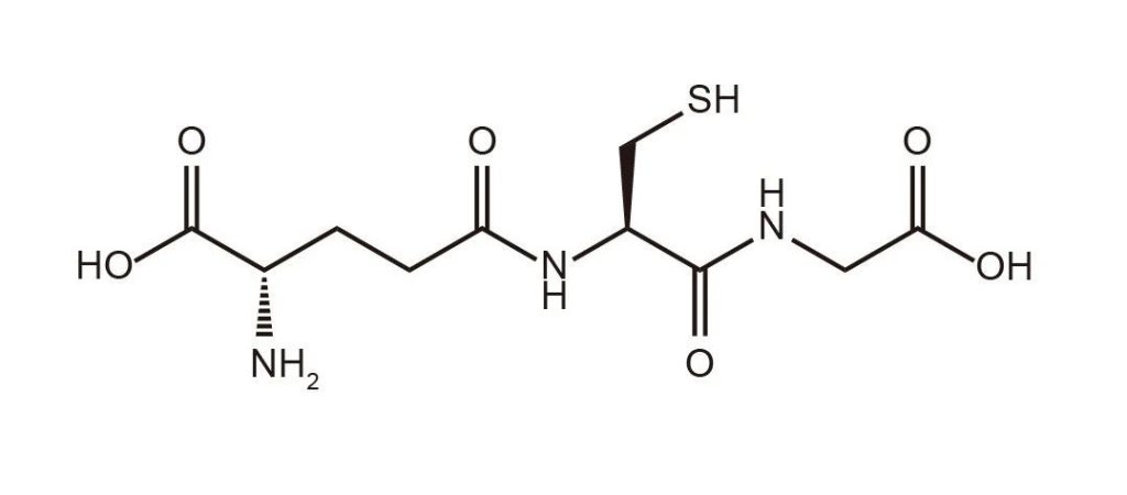 Glutathione