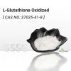 Oxidized Glutathione Powder