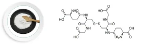 L-Glutathione Oxidized Powder