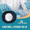 Oxidized Glutathione Powder