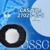 Oxidized Glutathione Powder