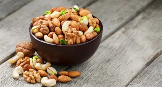 Precursors of dietary supplements